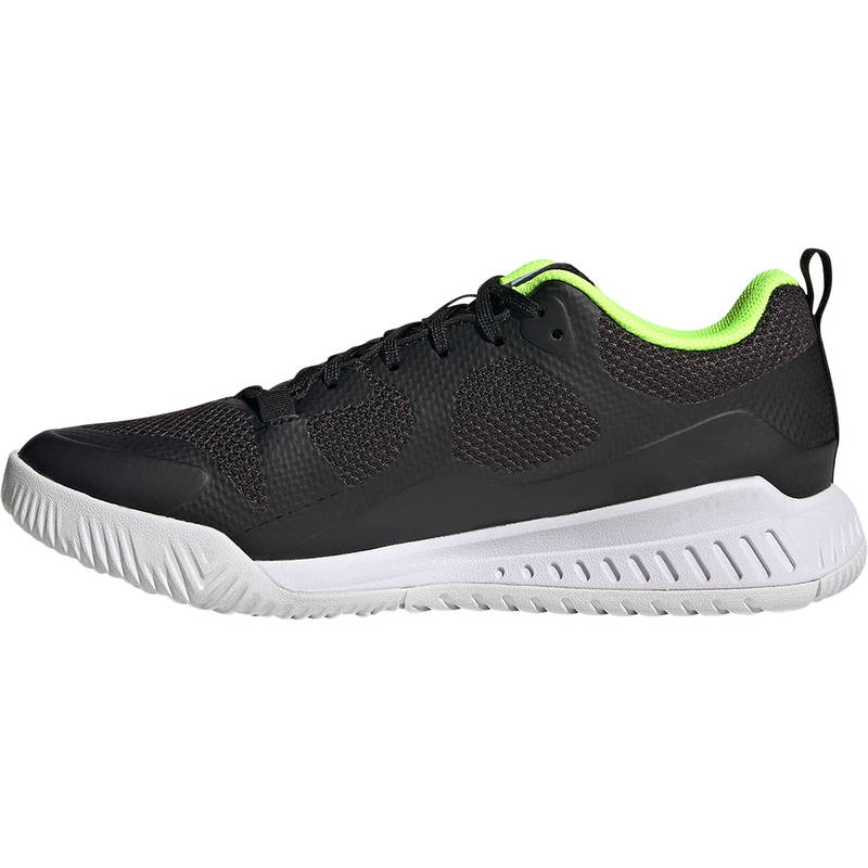 adidas Court Team Bounce 2.0 Håndboldsko Dame