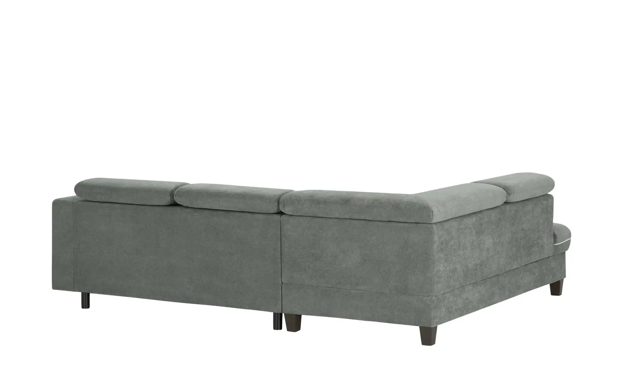 Ecksofa Zante
