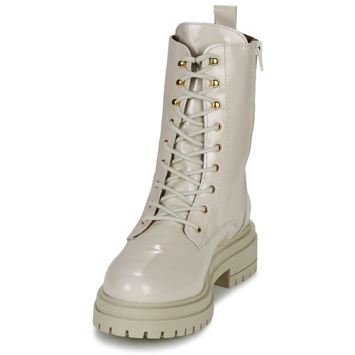 Sweet Lemon - NAPEL - Beige