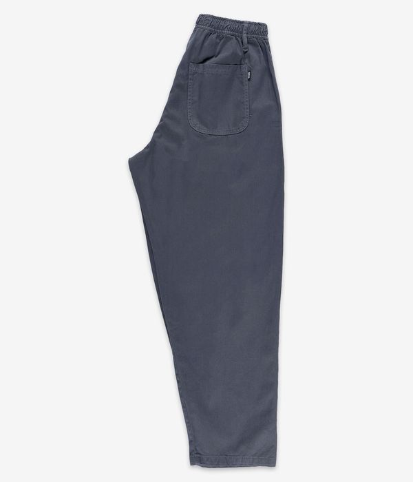 Antix Slack Hose (charcoal grey)