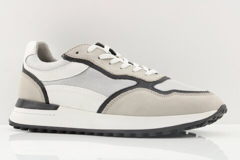 Marco Tozzi Schnürschuhe