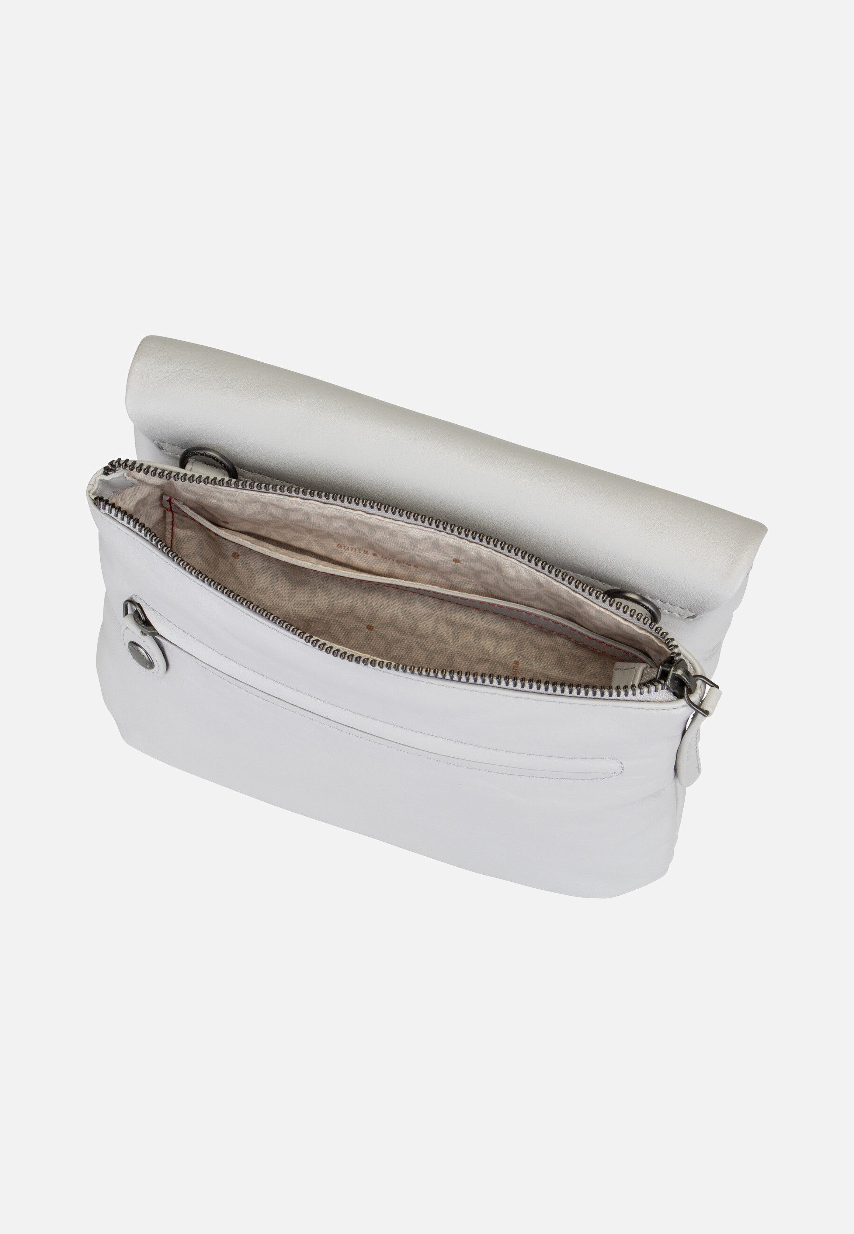 Pepino Cloud Nine - Crossbody Bag