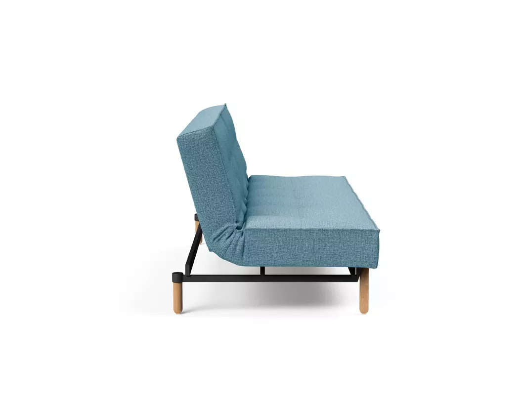 Schlafsofa Splitback Stem
