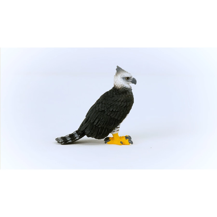 schleich® Harpyie 14862
