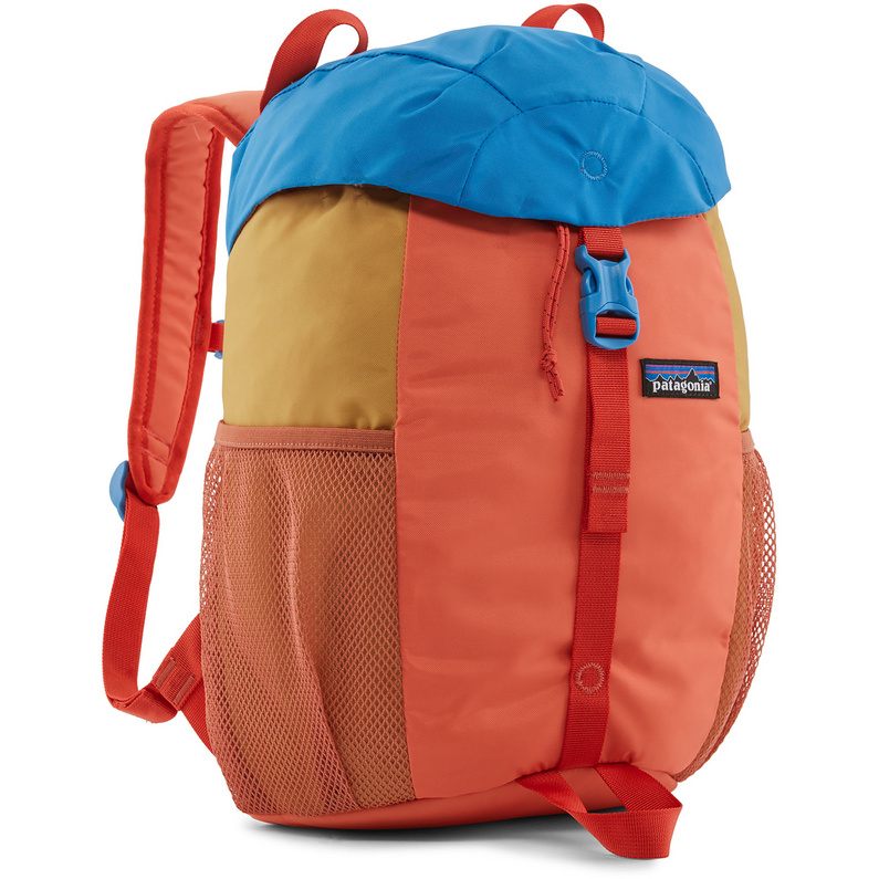 Patagonia Kinder Refugito 12L Rucksack