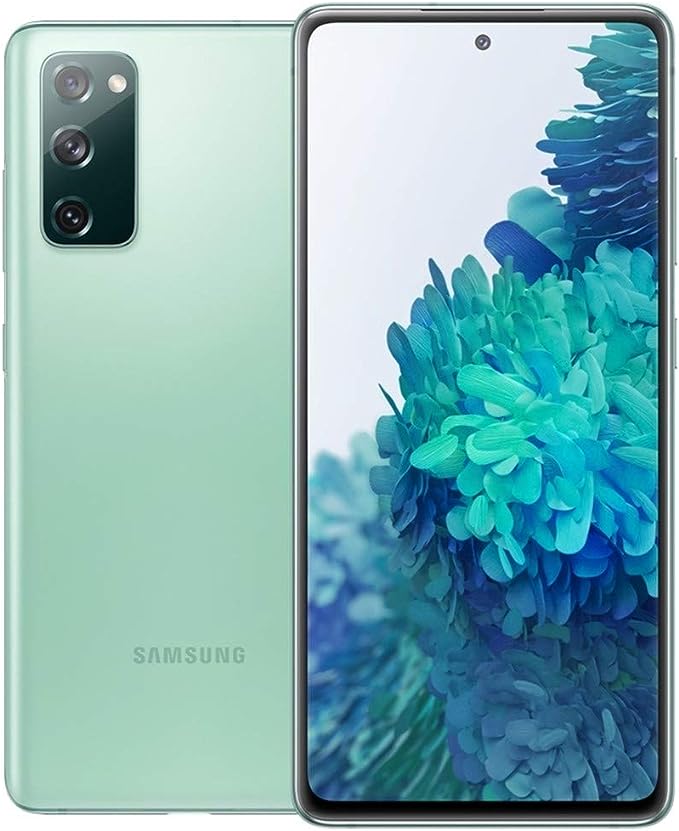 Samsung Galaxy S20 FE 5G, 128 GB