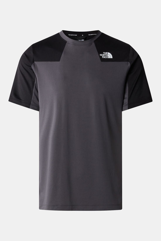 The North Face The North Face Mountain Athletics T-shirt