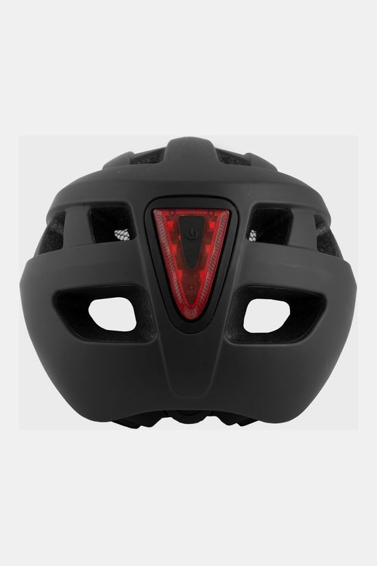 AGU AGU Civick Led Fietshelm