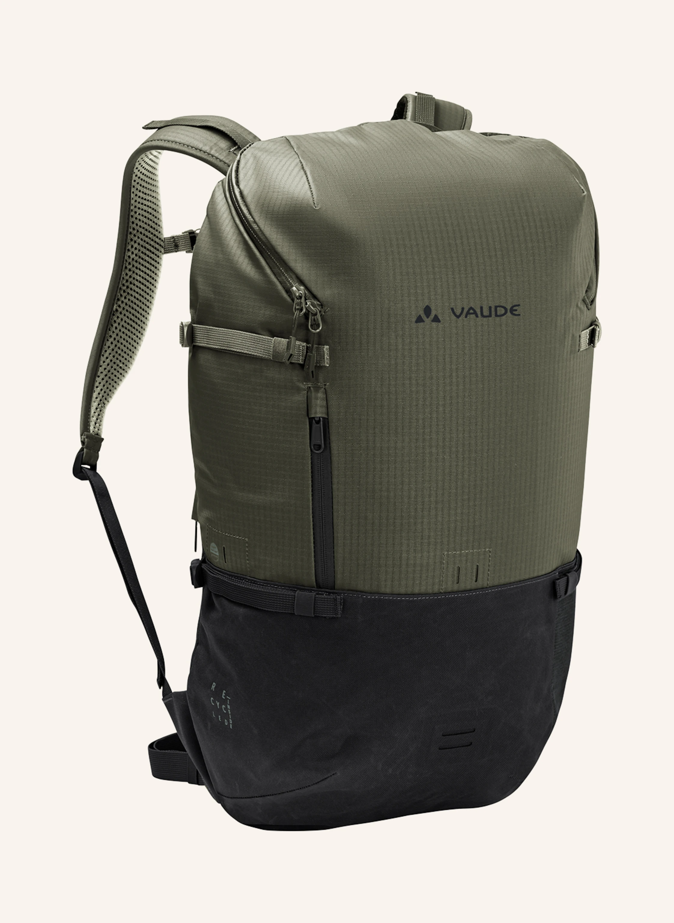 VAUDE Rucksack CITYGO 30 II