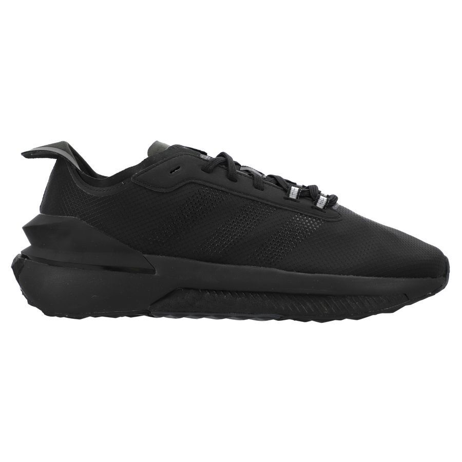 adidas Chaussures Avryn - Noir