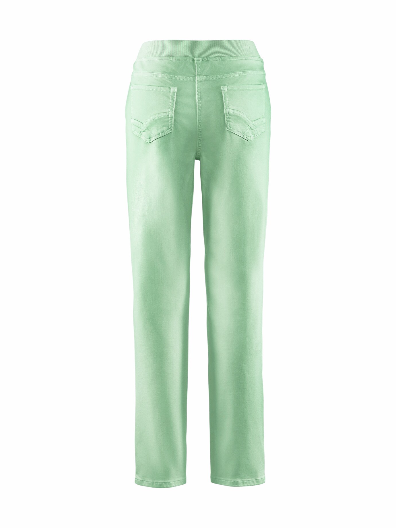 Bequembundhose Powerstretch