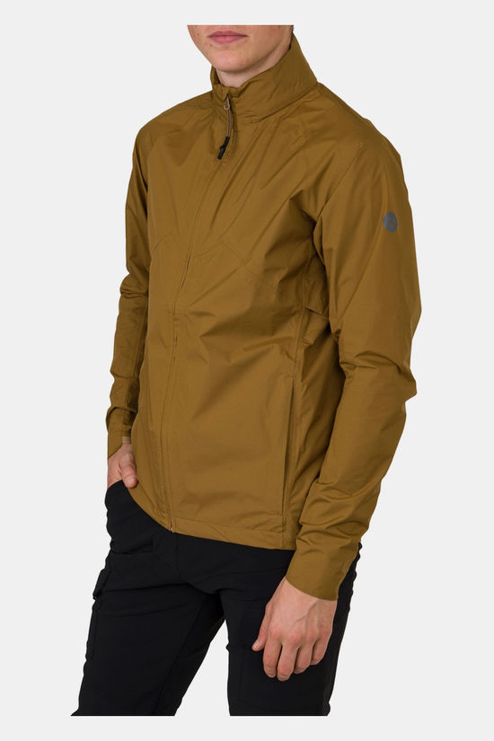 AGU AGU Compact Venture Hardshell Fietsjas