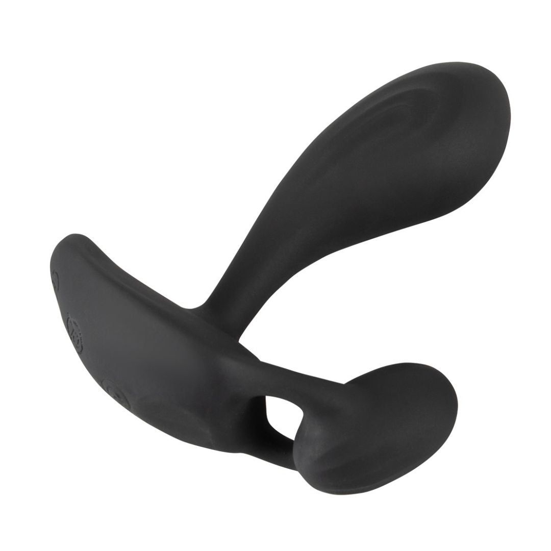 Analvibrator „RC Two Spot Massager“ | Rebel