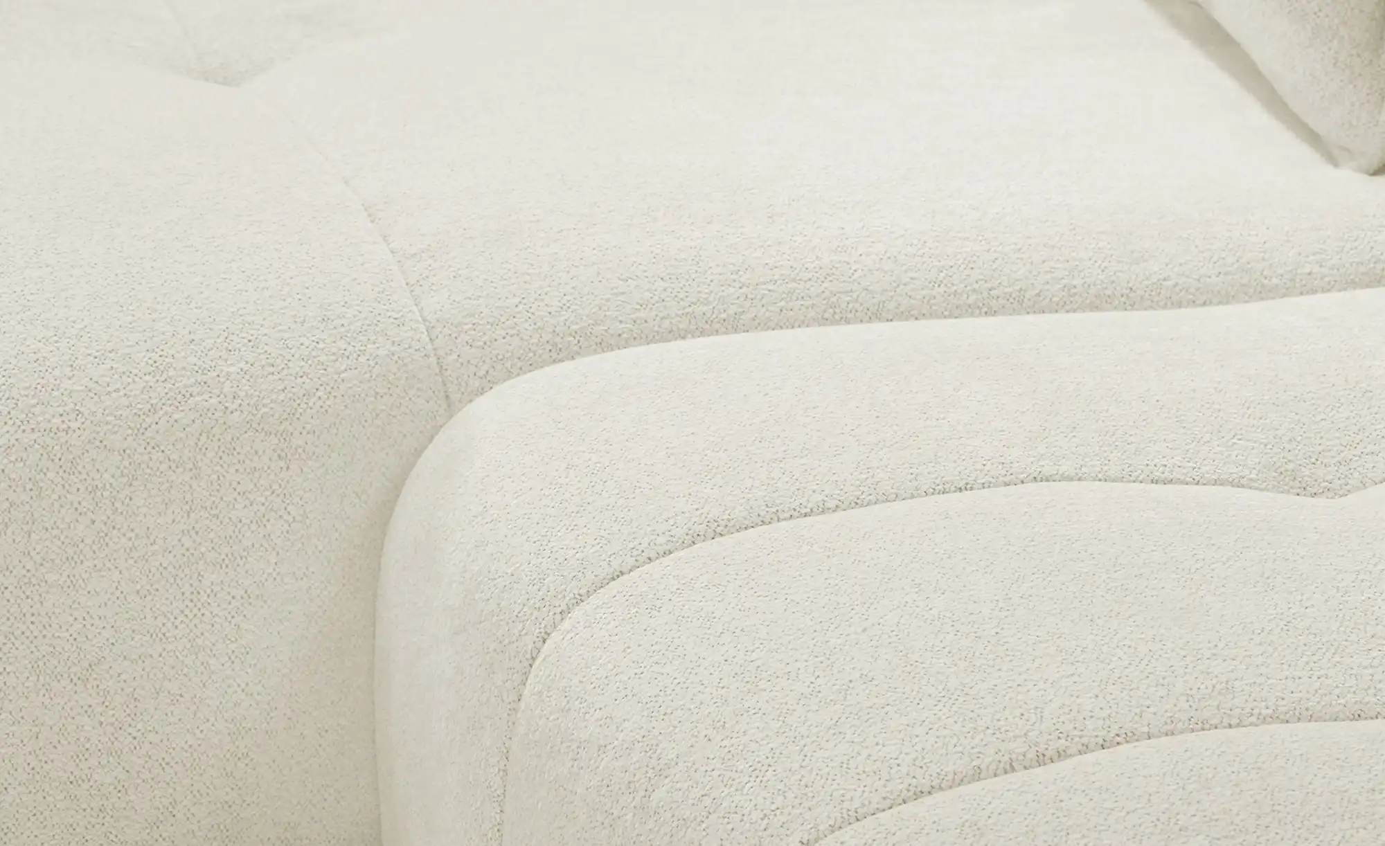 uno Ecksofa beidseitig montierbar London