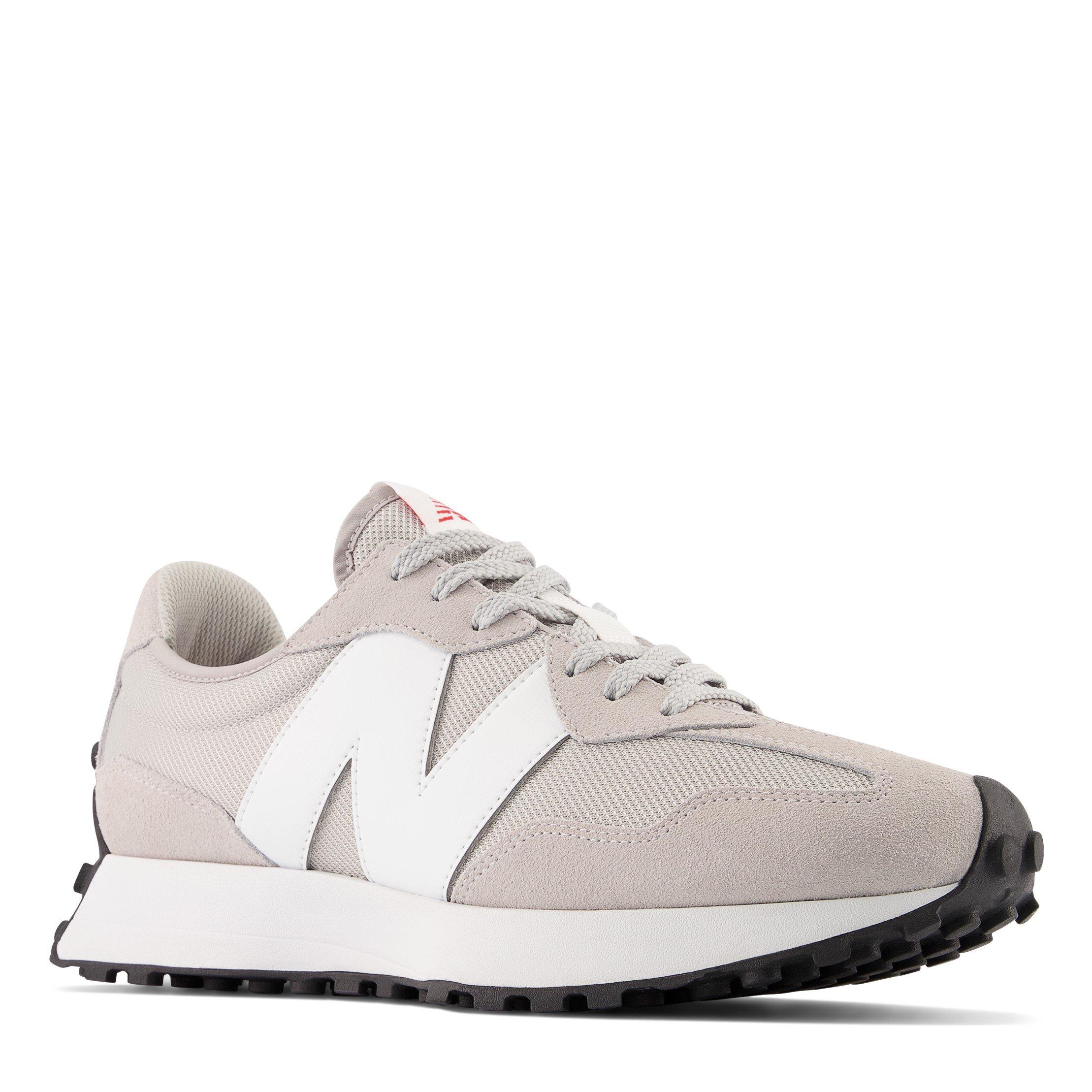 New Balance 327