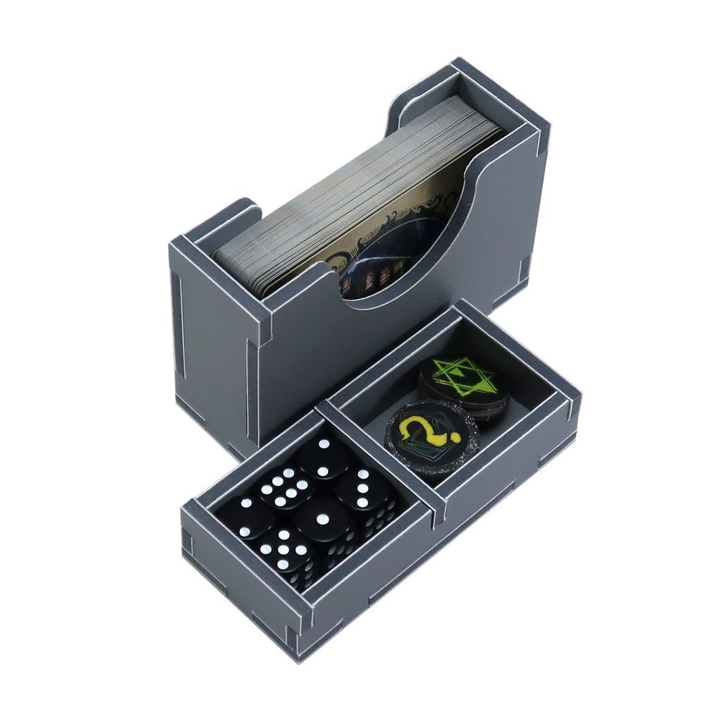 Rangement pour Boîte Folded Space - Horreur à Arkham 3e Edition