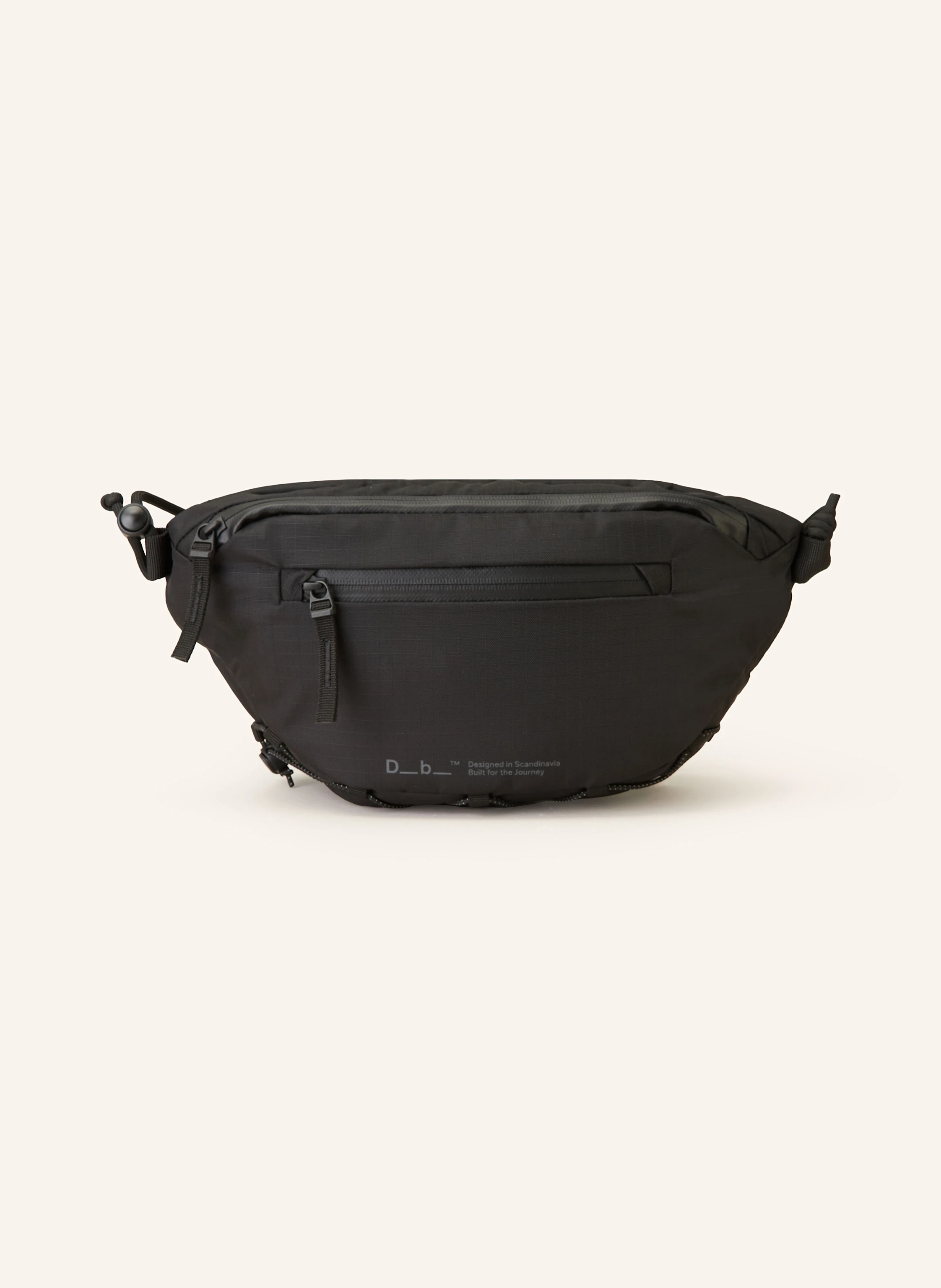 D_b_ Gürteltasche ROAMER PRO