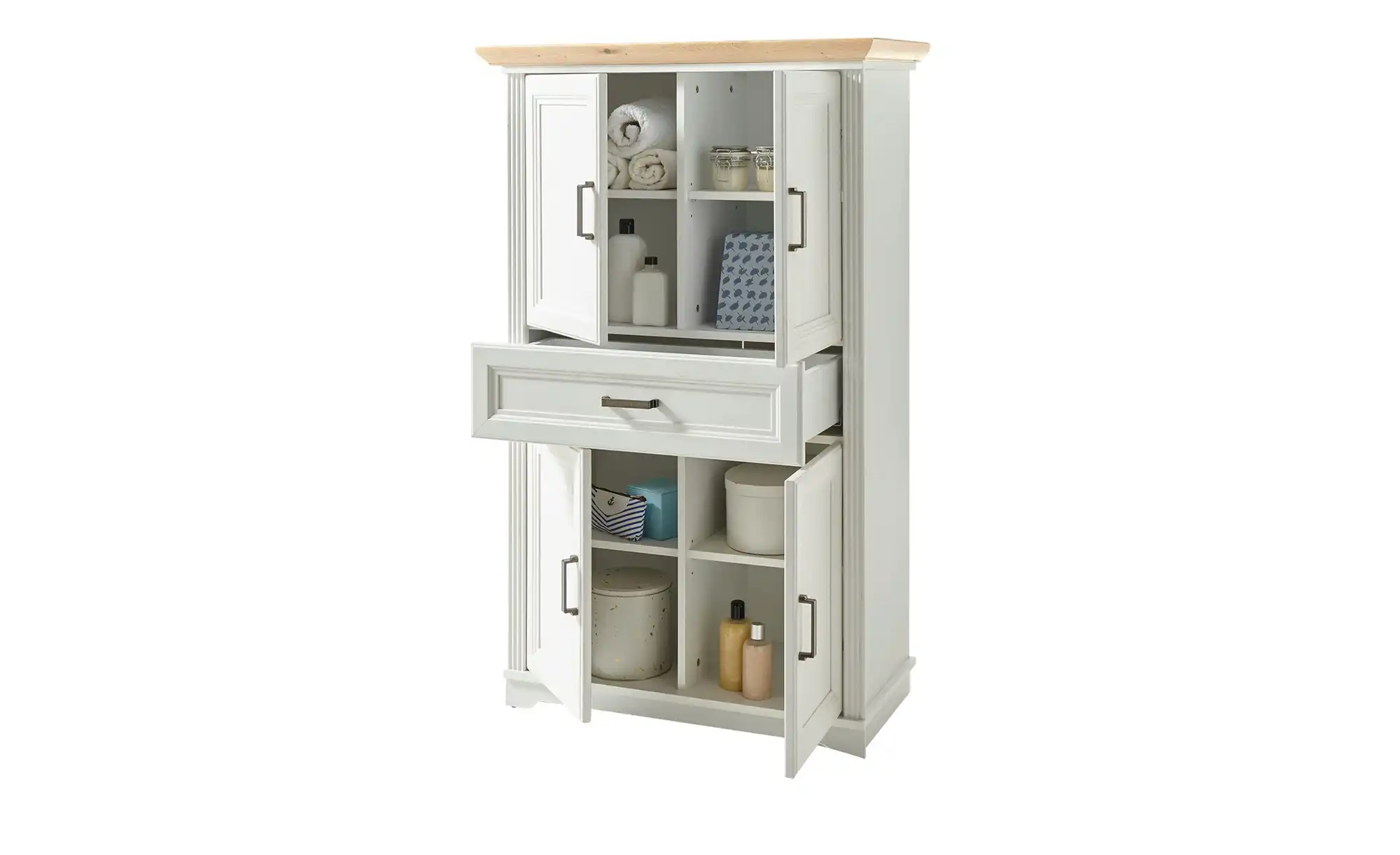 Badschrank Varese