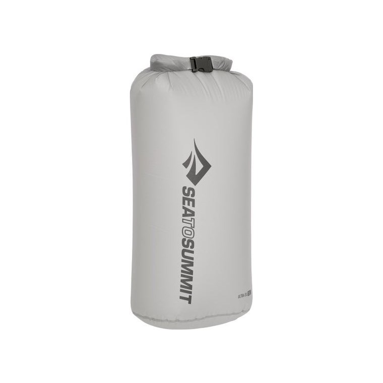 Sea to Summit Ultra-strain Drybag 13L Rise