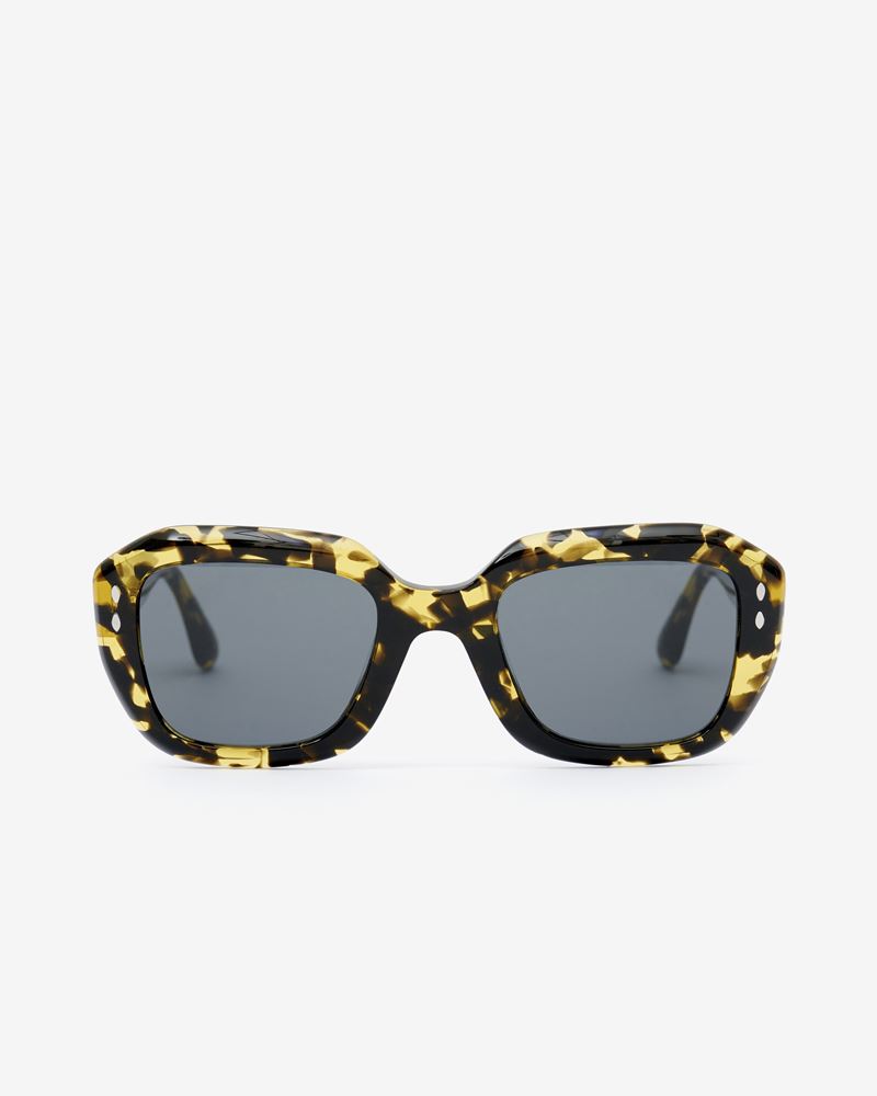 LUNETTES DE SOLEIL LILY