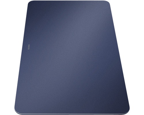 Snijplank Blanco glas ANDANO XL 232846
