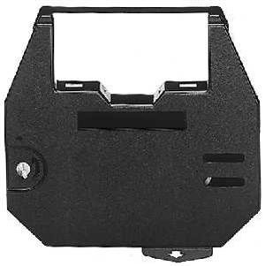 Kores Farbband Gr.177C, schwarz