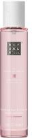 Rituals - Sakura - Lichaamsmist - 50 ml