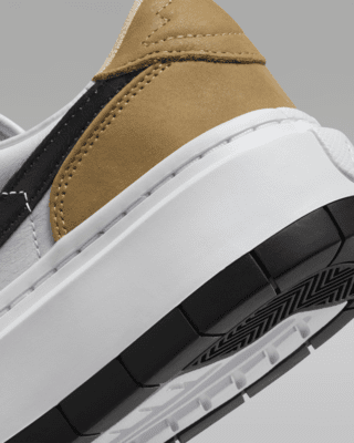 Air Jordan 1 Elevate Low Women's Shoes