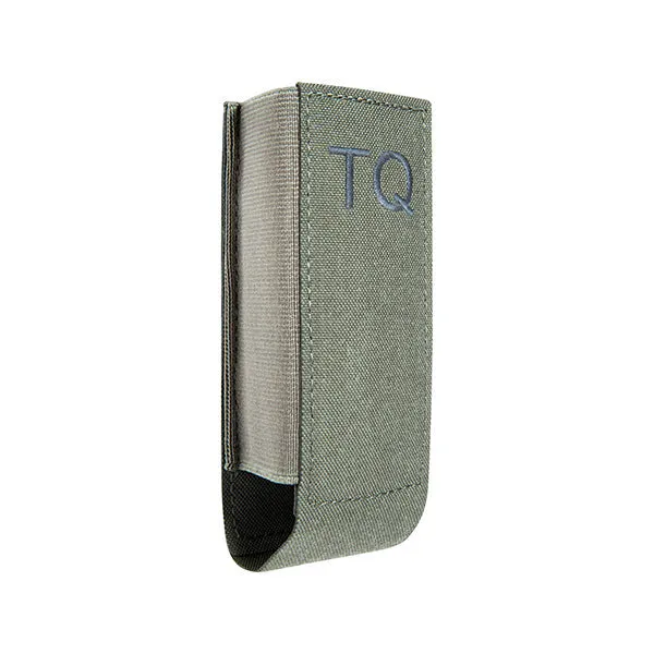 Tasmanian Tiger -  TQ Pouch Basic