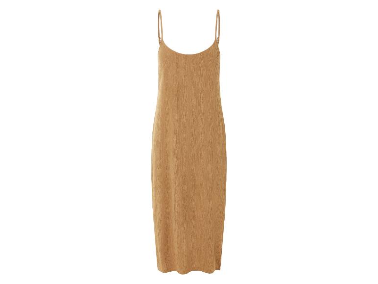 Dames jurk