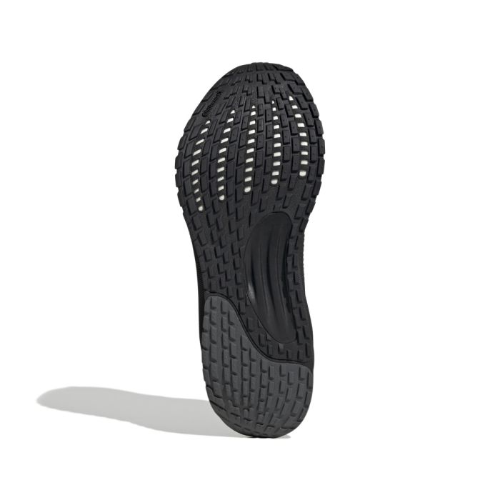 adidas Herre Løbesko Supernova GTX Sort