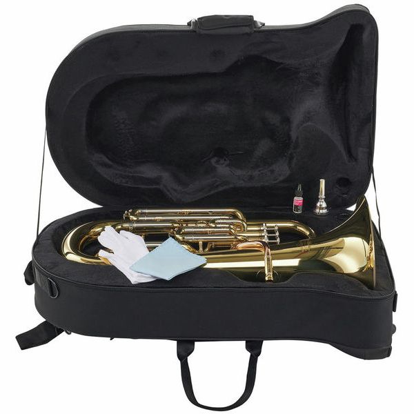 Thomann EP 802L Superior Euphonium
