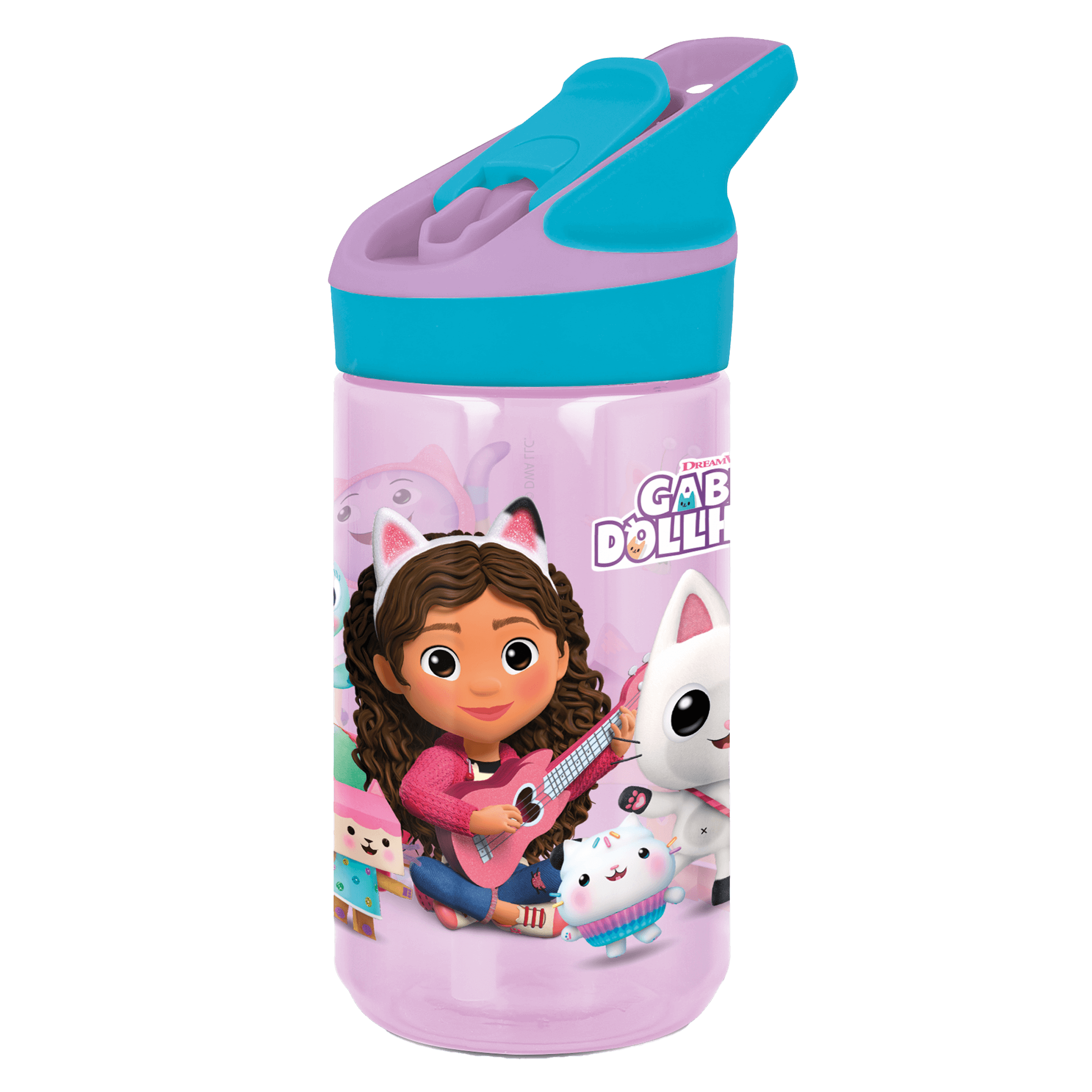 Disney Disney Tritan Premium Drikkeflaske - Tilbehør sportsutstyr