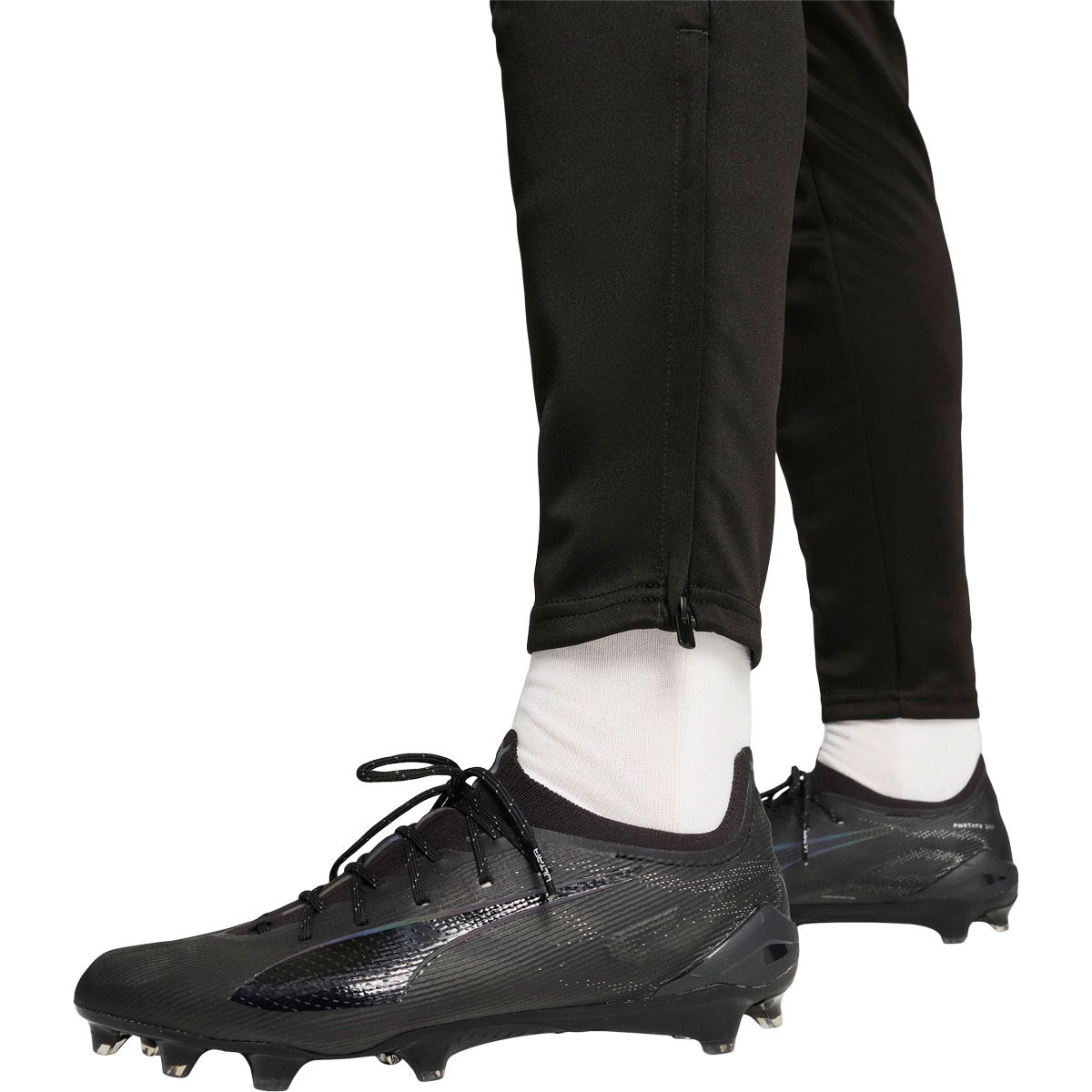 PUMA Ultra 5 Ultimate FG Fodboldstøvler