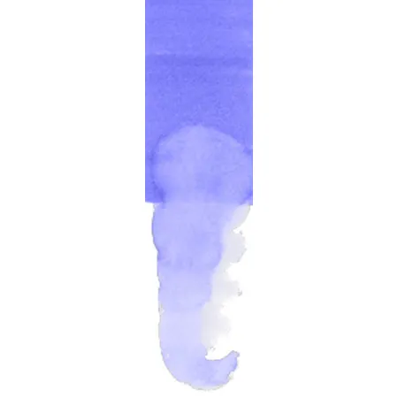 Faber-Castell Goldfaber Aqua Dual Marker Farbe 197 Lavender dunkel