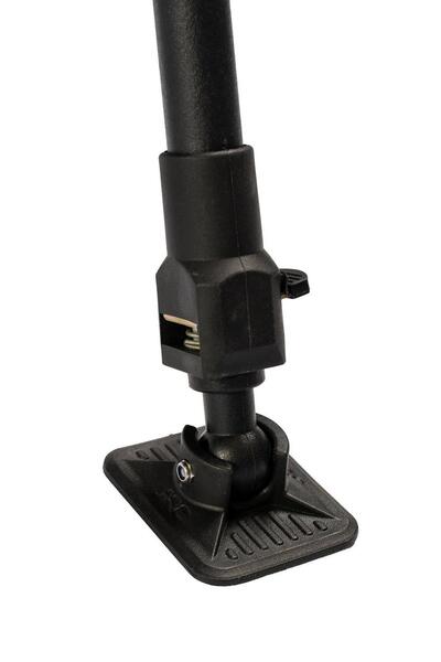 Levelchair JRC Defender II