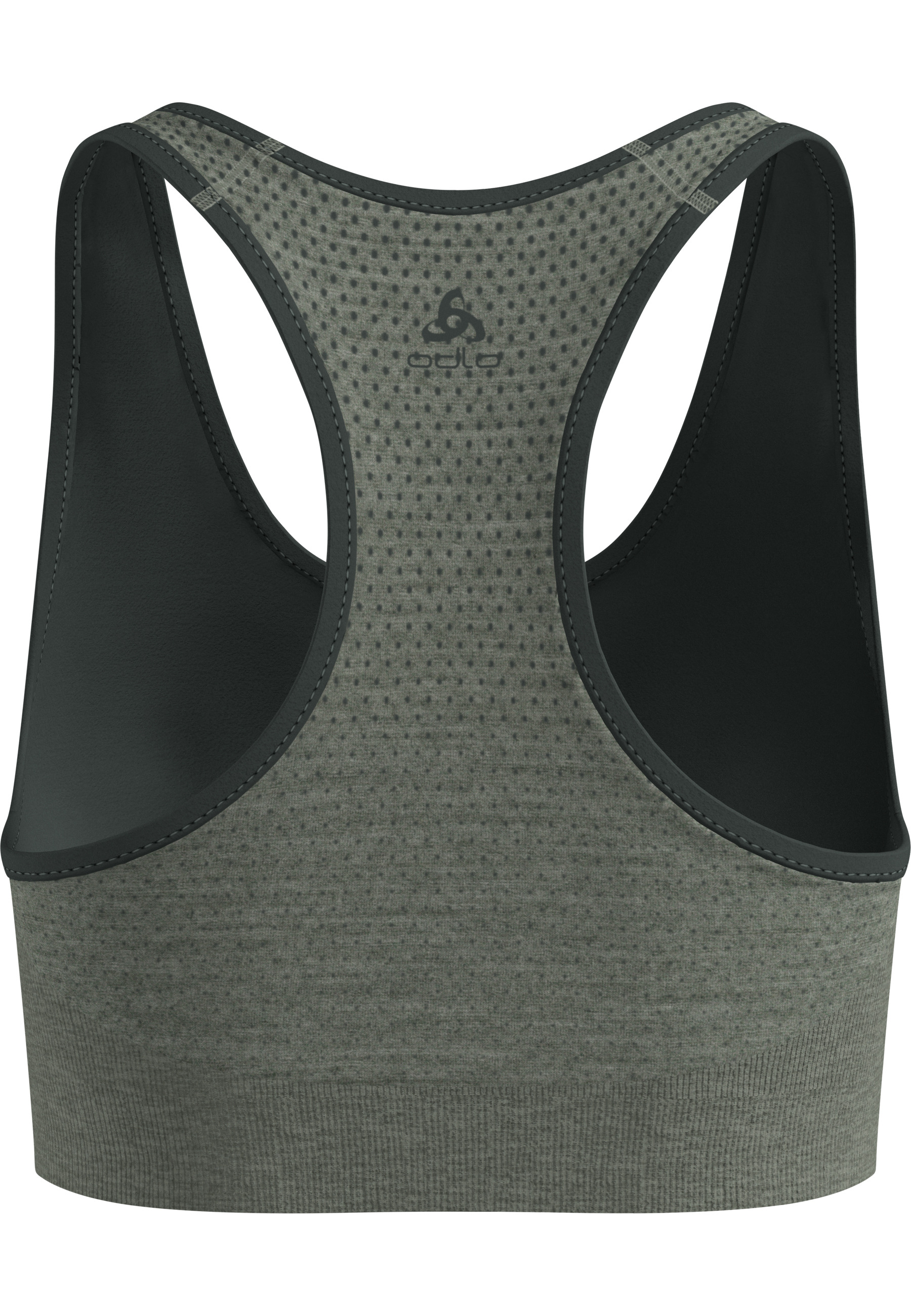 Sport Bra Seamless Medium - Padded