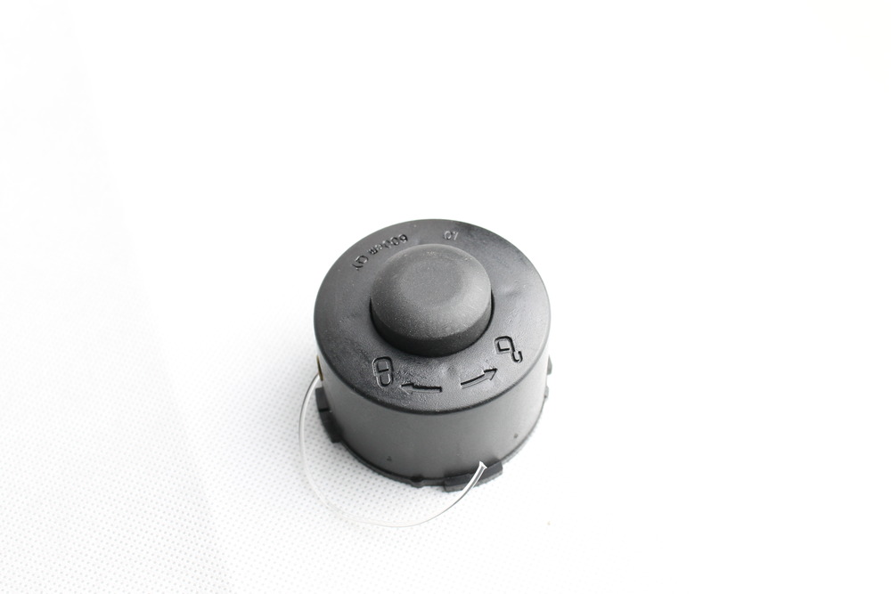 Bobine de rechange pour coupe bordures-elem garden