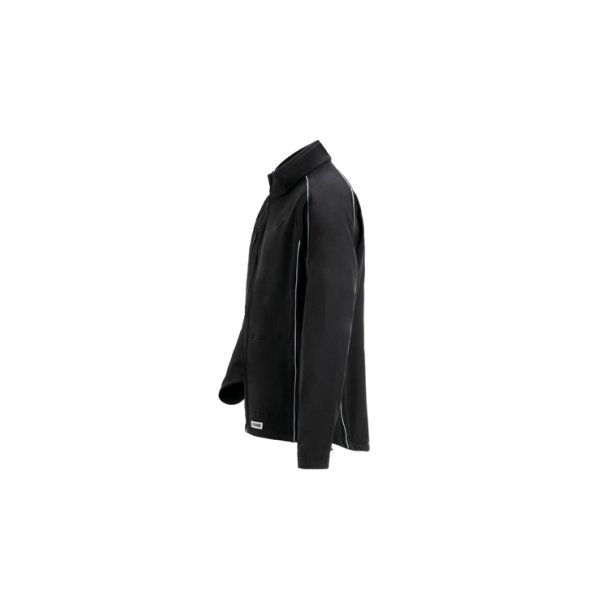 Twilight Softshell jakke