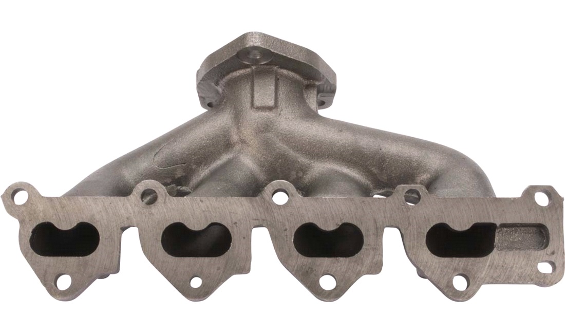 Manifold