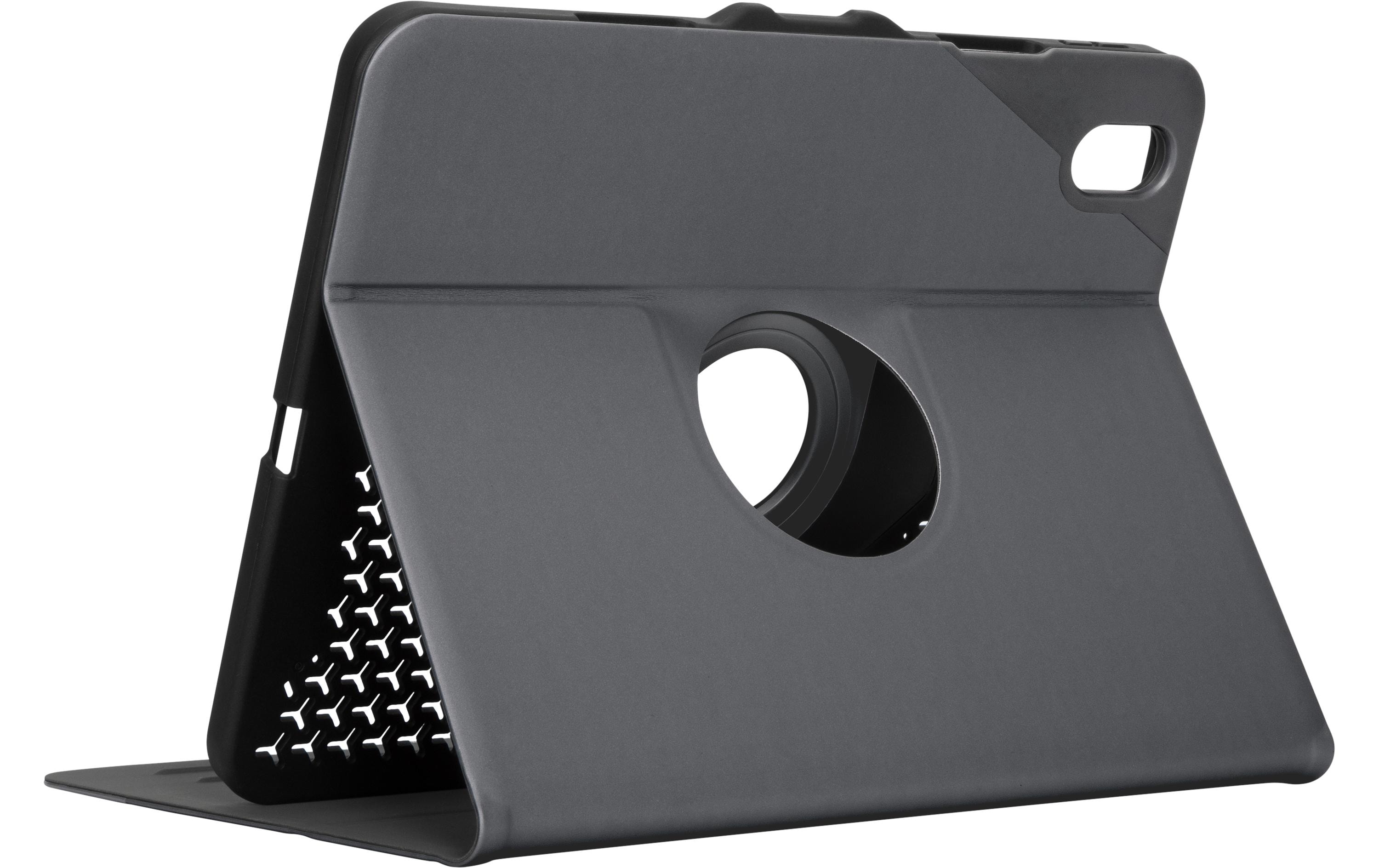 Tablet Book Cover VersaVu 10.9