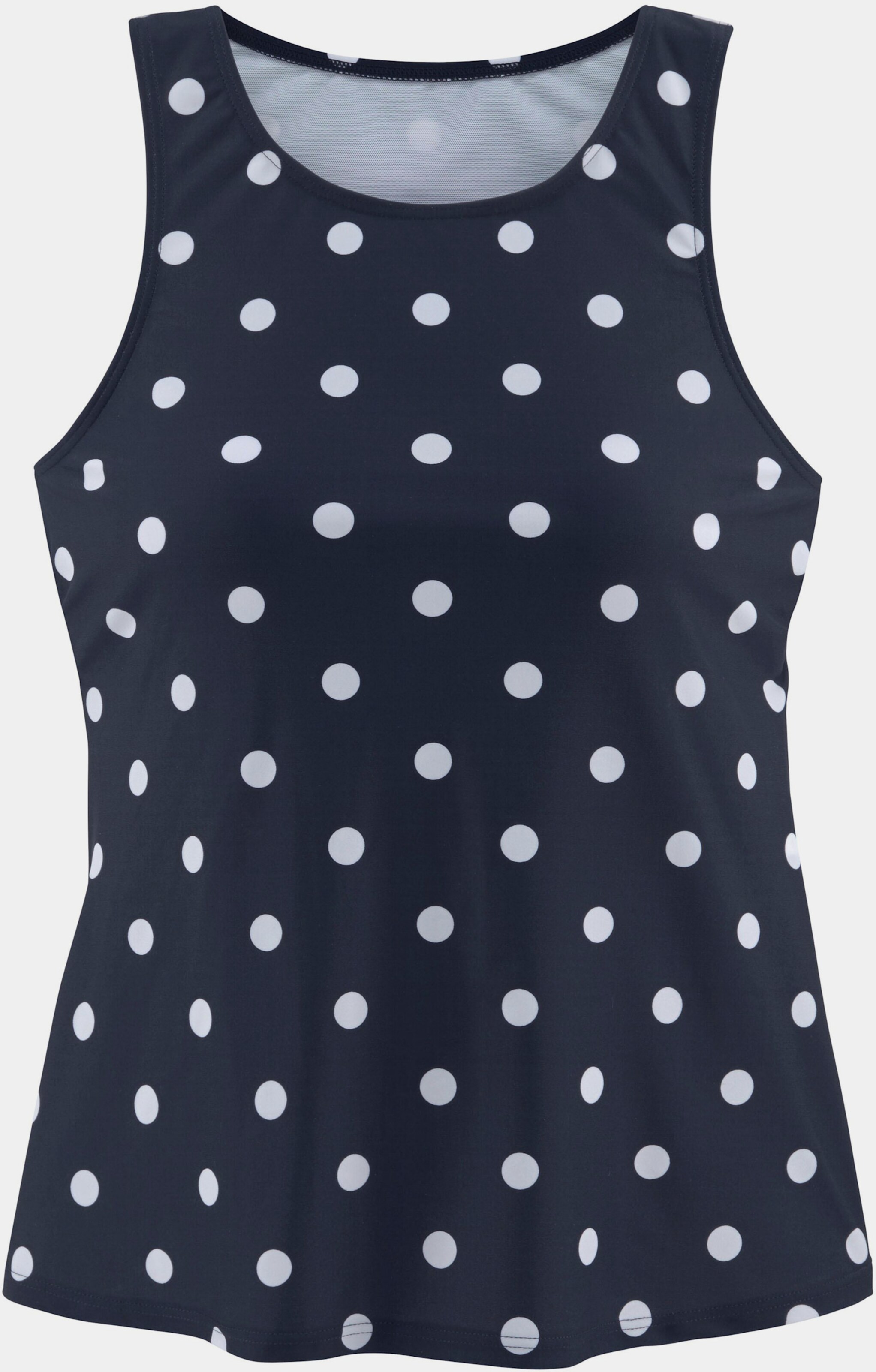 Bade-Shirt