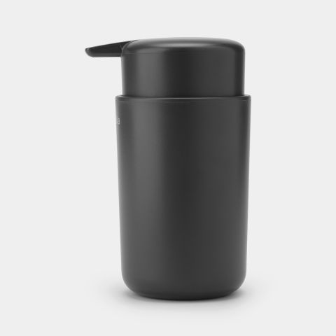 ReNew Zeepdispenser, 250 ml - Dark Grey