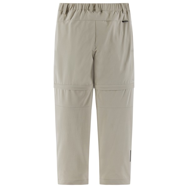 Reima - Kid's Surina - Pantalon convertible
