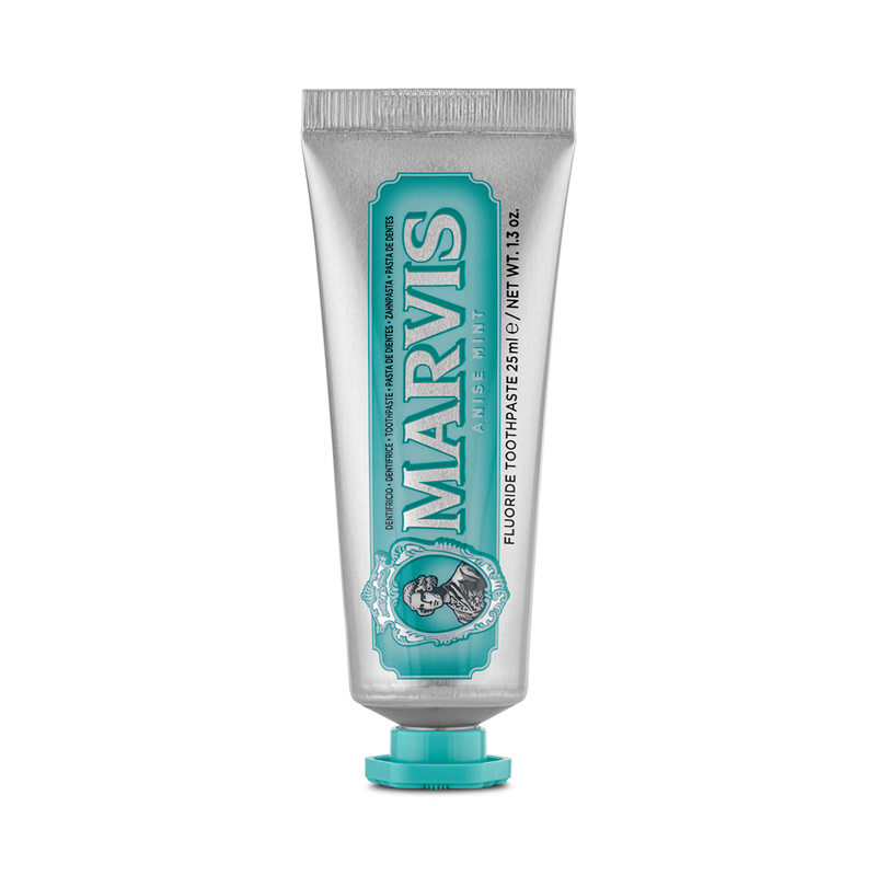 MARVIS Anise Mint 25 ml
