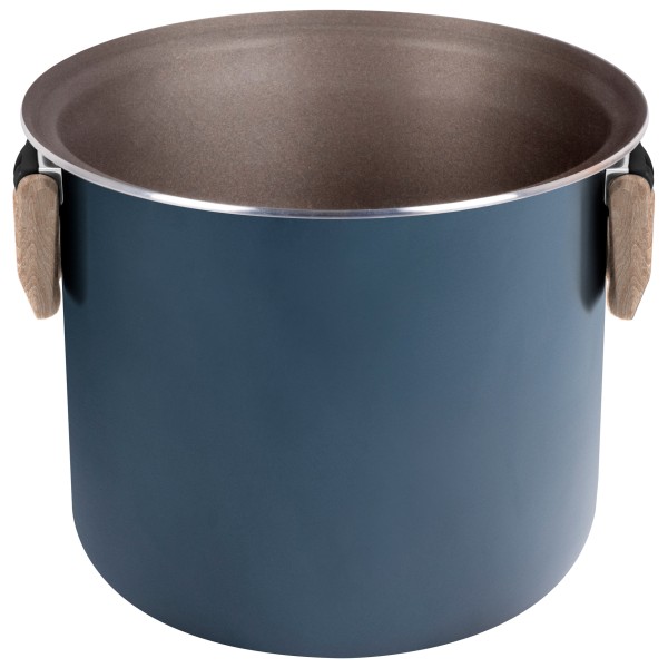 Brunner - Torralta - Set de pots