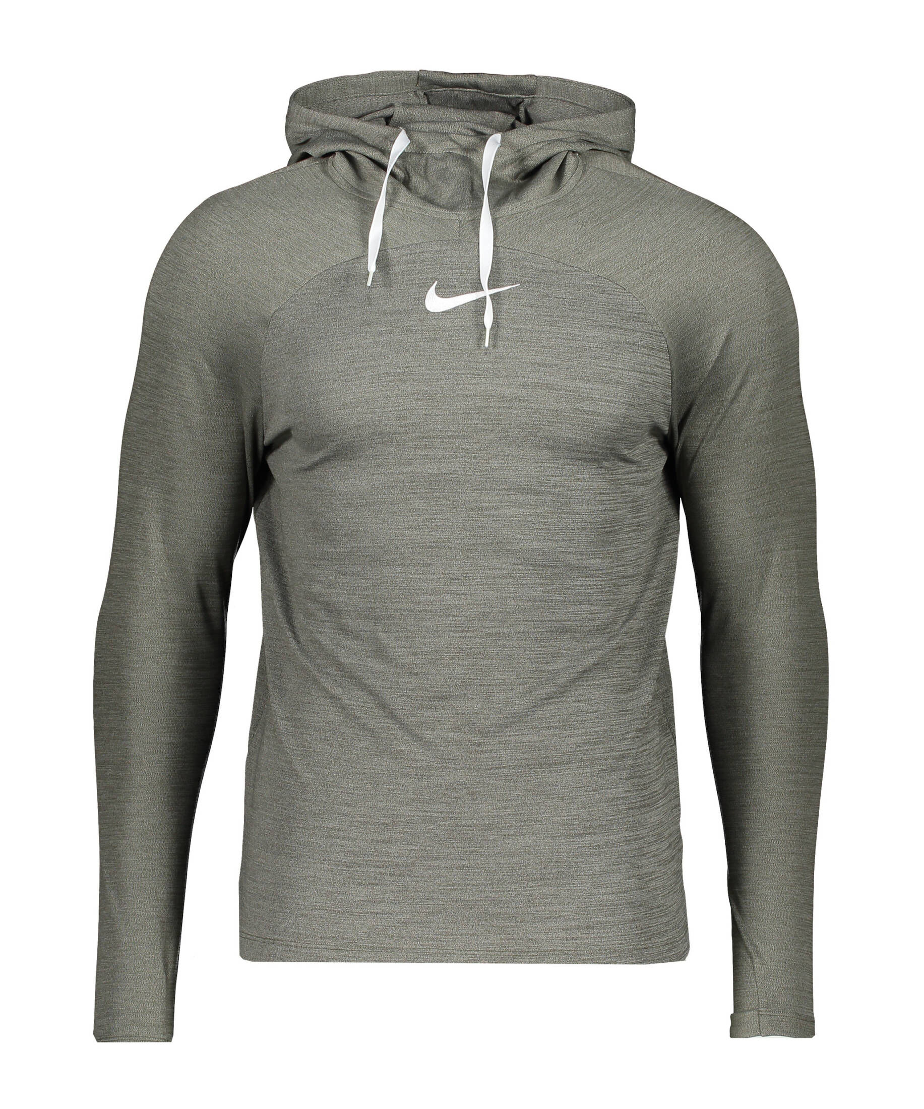 Nike| Herren Fußball - Textilien - Sweatshirts Academy Hoody