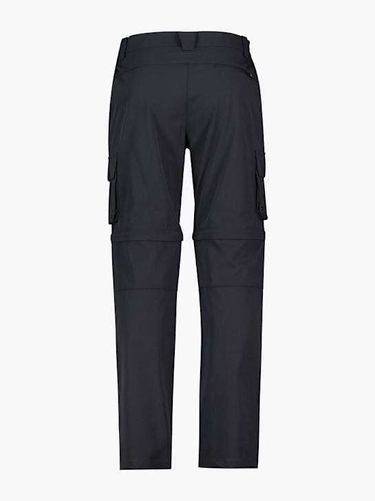 CMP Outdoor-Hose Grau