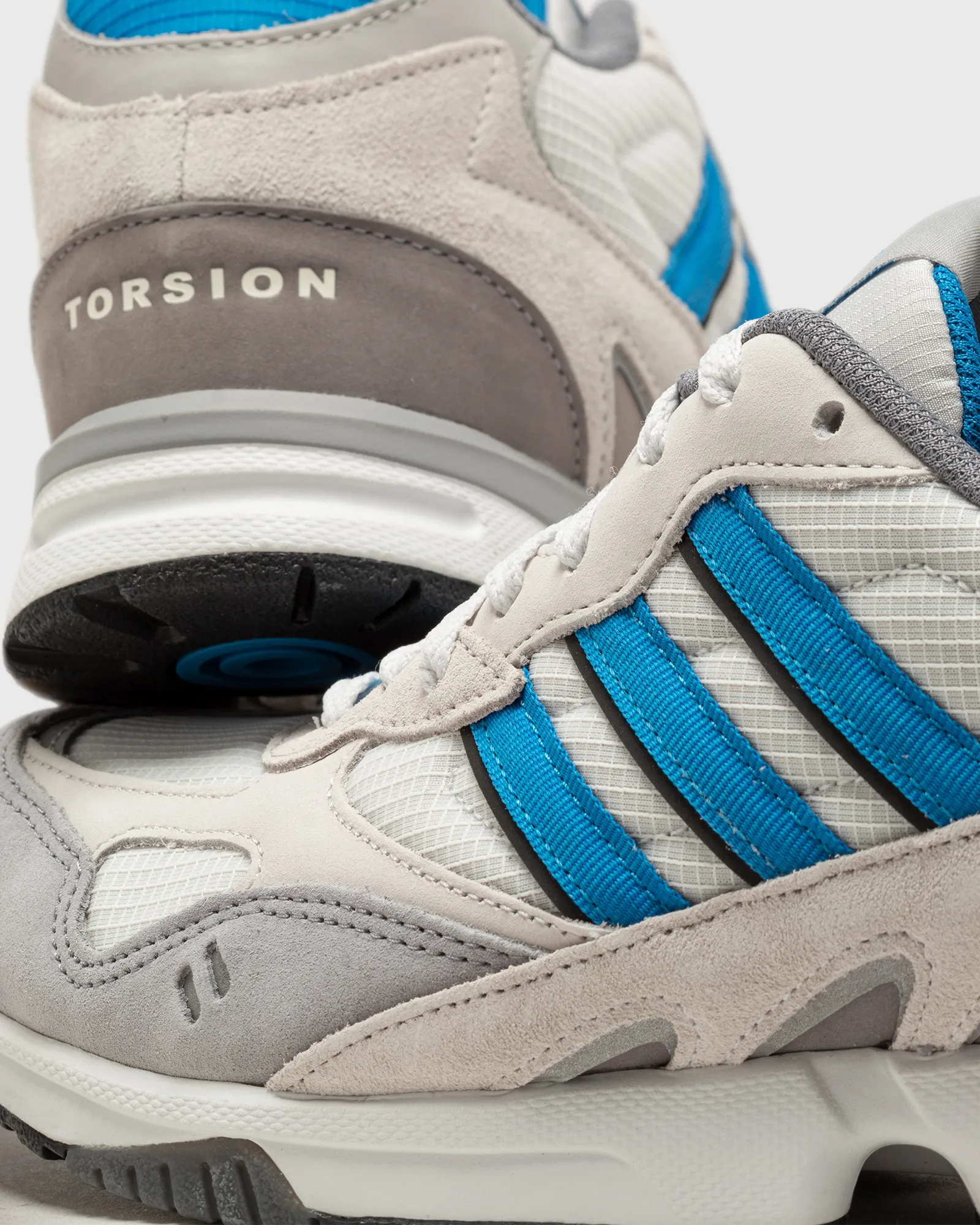 Adidas TORSION SUPER