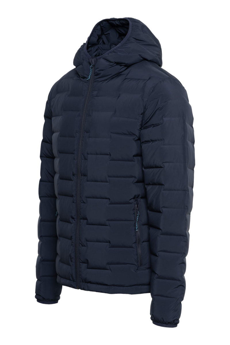 Nuuk Jas